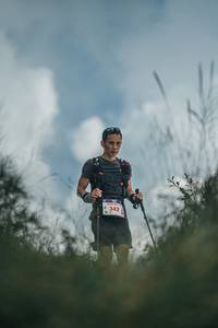 BIB: 
                            <button type="button" onclick="openModal(25263313)" class="btn btn-primary btn-sm float-right btn-popup" data-toggle="modal" data-target=".modal-high-quality">
                        <i class="fas fa-shopping-cart"></i> Add to Cart
                    </button>
                                            <button type="button" onclick="isThisMe(25263313, true)" class="btn btn-success btn-sm float-right btn-popup btn-isme hidden" data-toggle="tooltip" data-placement="bottom" title="นี่คือรูปของคุณใช่ไหม คลิกที่นี่เพื่อเอาเข้าอัลบั้ม">
                        <i class="fas fa-plus"></i> Add to album
                    </button>
                    <button type="button" onclick="isThisMe(25263313, false)" class="btn btn-warning btn-sm float-right btn-popup btn-isnotme hidden">
                        <i class="fas fa-ban"></i> Remove from album
                    </button>